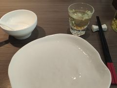 -将相和·海鲜蒸饺大连菜