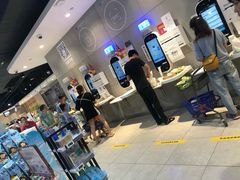 -盒马鲜生(联投广场店)