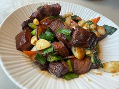 -嘉丰湘菜馆(芳群园店)