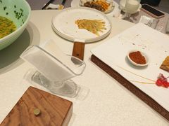 -写庭·鱼鲜川菜·宴请(铁像寺水街店)