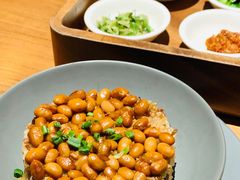 -天水蔬食料理(树德之光店)
