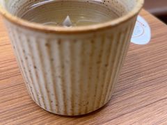 -CURRY YA 熟成咖哩專門店(深圳湾万象城店)