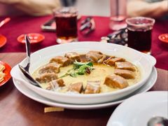 -东升园海鲜家