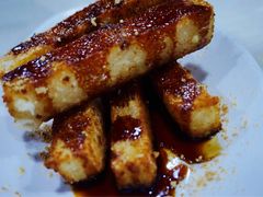 -蜀串香牛杂火锅串串
