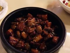 -北京水岸山吧度假村(雁栖镇店)