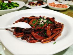 -光明邨大酒家(淮海路店)