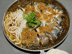 -3号仓库·创意中国菜(乐清正大广场店)