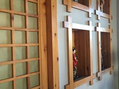 -鸥迪足道会馆(北京街店)