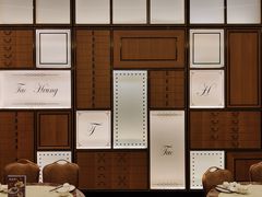 -稻香酒家(长宁KING88广场店)