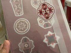 -茶百道(琉璃场店)