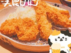 -和幸(春熙路群光广场店)