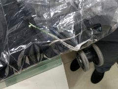 -布瑞琳洗衣(新城国际一期店)
