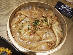 -粤集·手工粤菜(皇庭广场店)