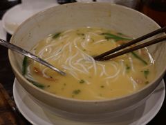 -熙楼(翠湖店)