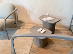 -梵几(东信·和创园店)