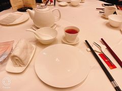 -和苑·精致粤菜(珠江新城店)