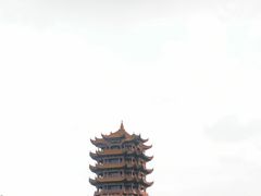 -长春观