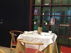 -京粤荟(海王银河科技大厦店)