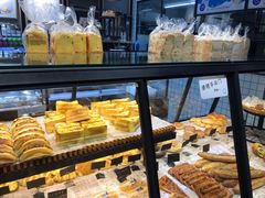 -依茉朵(锦秋新天地店)