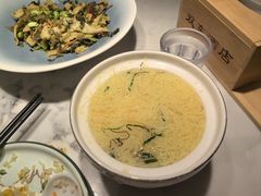 -双东酒店(东关街店)