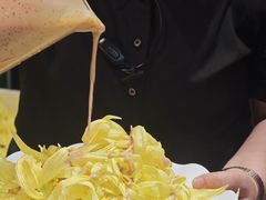 -红日饭店(裕隆三路店)