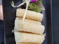 -大头椰·海南椰子鸡火锅(思明万象城店)