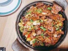 -7017浙菜•建德味(中财店)