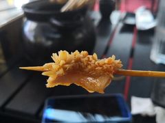 -舍得小串(水晶街店)