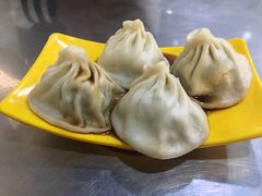 -包顺兴面馆(长乐路店)