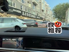 -北京佳信宠物医院