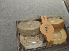 -匠造烘焙(联洋店)