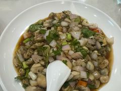 -巫记鸡饭店