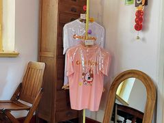 -春风十里咖啡馆