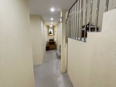 -艾通康缘艾灸.疼痛.睡眠养生馆(凤凰城店)