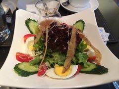 -EATALIA意塔利意式餐厅(鼓楼店)