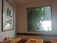 -南普陀素菜馆