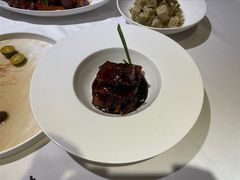圆苑红烧肉-圆苑(金茂店)