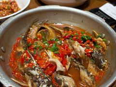 -八碗湘长沙市井菜(坡子街店)