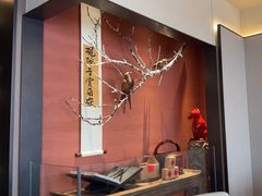 -单家老院·院子里的青岛菜(沙子口店)