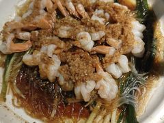 -刀板香·安徽菜(望江东路店)