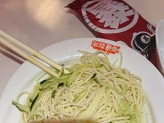 -金陵暴走龙虾·烧烤·排档(南京总店)