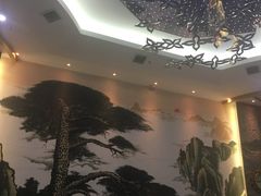 -绿岛汤泉韩式休闲会所