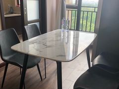 -上置·绿洲雅宾利花园