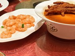 -大铁勺新津菜(东丽阳光新业广场店)