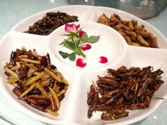 -醉云喃