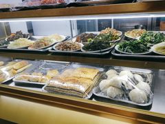 -护国寺小吃(和平西街店)