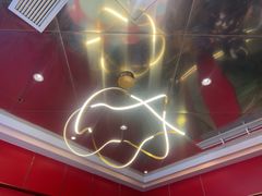 -新安人家·22年本地餐厅