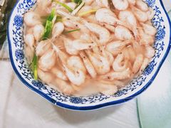 -洞天食府(北大街店)