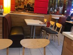 -尊宝比萨(西丽店)