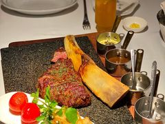 M9牛小排500G-燃扒房Steakhouse(皇庭店)